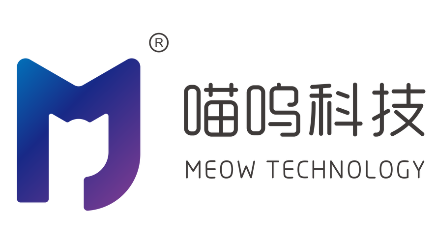 喵呜科技-专注知识场景数字化