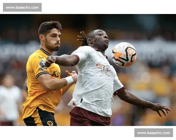 维拉公园之战：弱旅能掀翻曼城霸权吗？