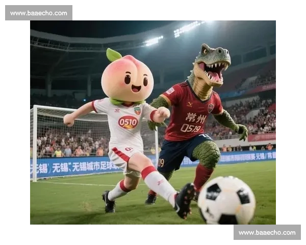 苏超出圈带火江苏男:择偶市场的 “香饽饽” 密码